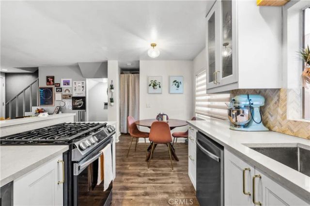 1418 E Florida Street 1, Long Beach, CA 90802