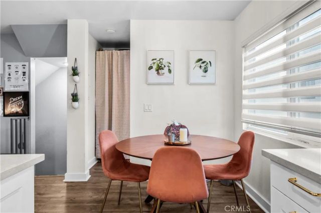 1418 E Florida Street 1, Long Beach, CA 90802
