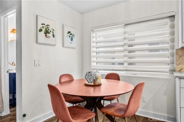 1418 E Florida Street 1, Long Beach, CA 90802