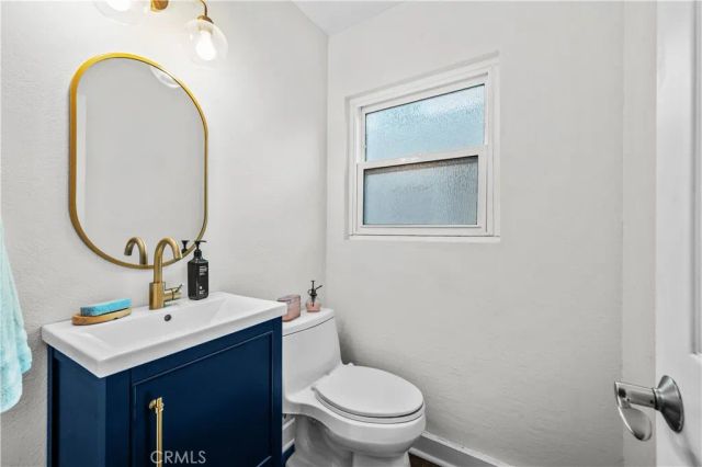 1418 E Florida Street 1, Long Beach, CA 90802