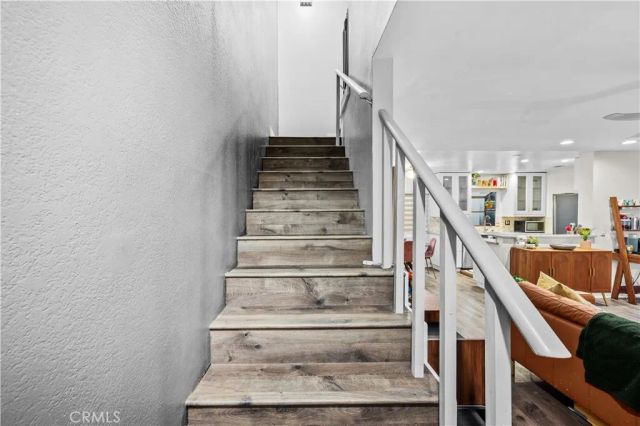 1418 E Florida Street 1, Long Beach, CA 90802