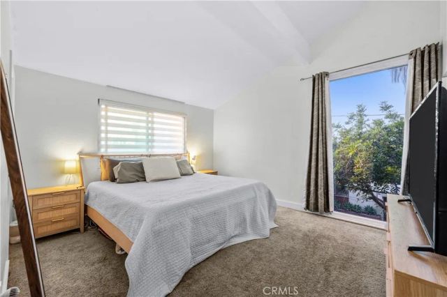 1418 E Florida Street 1, Long Beach, CA 90802