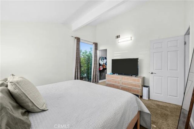 1418 E Florida Street 1, Long Beach, CA 90802