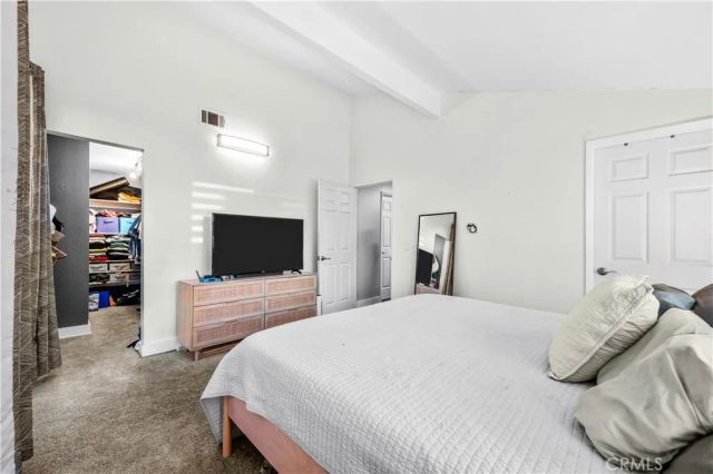 1418 E Florida Street 1, Long Beach, CA 90802
