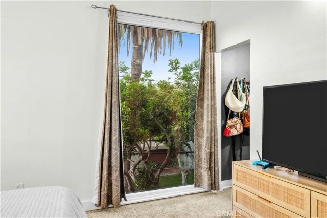 1418 E Florida Street 1, Long Beach, CA 90802