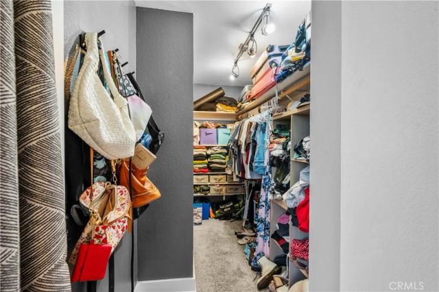 1418 E Florida Street 1, Long Beach, CA 90802