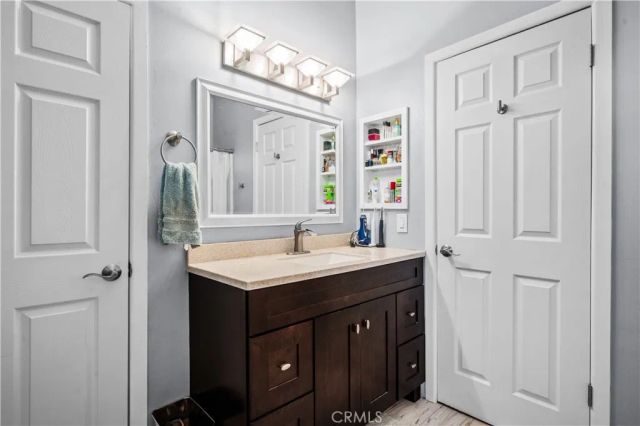 1418 E Florida Street 1, Long Beach, CA 90802
