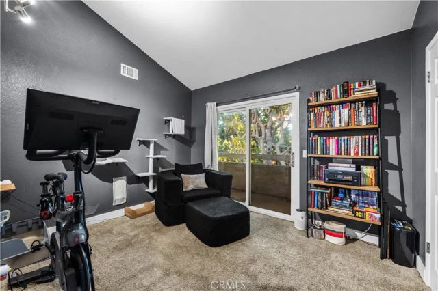 1418 E Florida Street 1, Long Beach, CA 90802