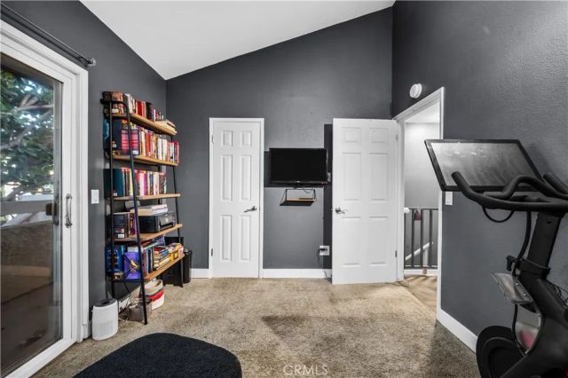 1418 E Florida Street 1, Long Beach, CA 90802