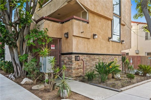 1418 E Florida Street 1, Long Beach, CA 90802
