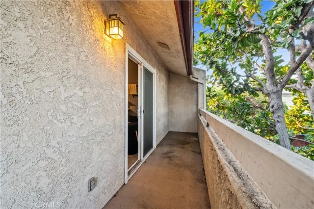 1418 E Florida Street 1, Long Beach, CA 90802