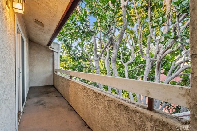 1418 E Florida Street 1, Long Beach, CA 90802