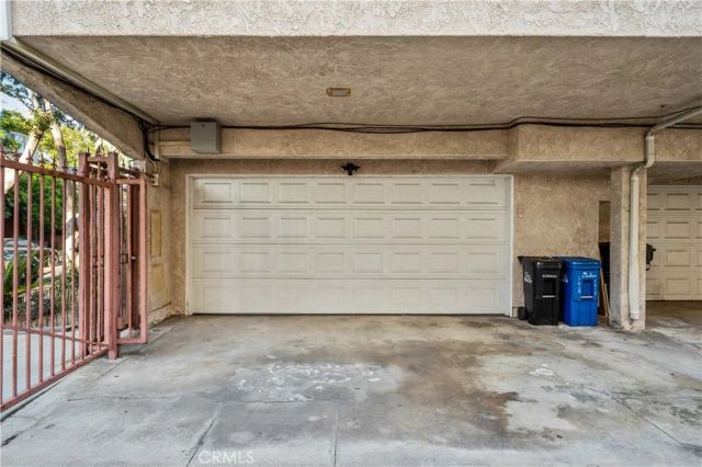1418 E Florida Street 1, Long Beach, CA 90802