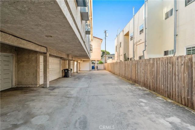 1418 E Florida Street 1, Long Beach, CA 90802