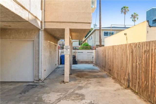 1418 E Florida Street 1, Long Beach, CA 90802