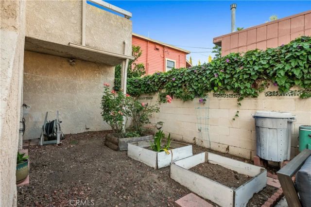 1418 E Florida Street 1, Long Beach, CA 90802