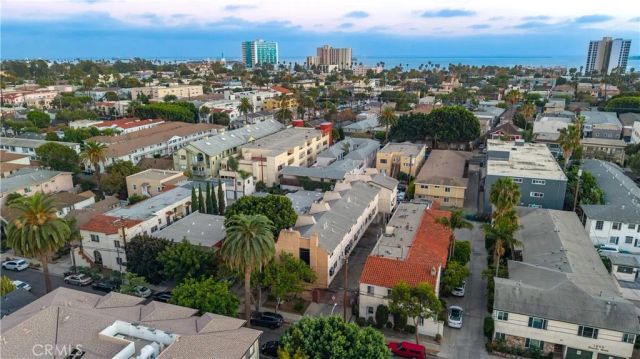 1418 E Florida Street 1, Long Beach, CA 90802