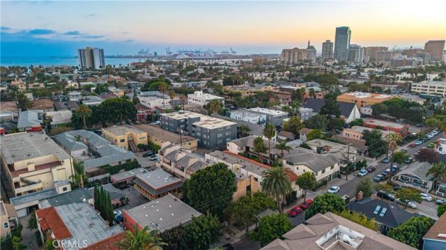 1418 E Florida Street 1, Long Beach, CA 90802