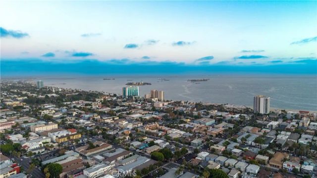 1418 E Florida Street 1, Long Beach, CA 90802