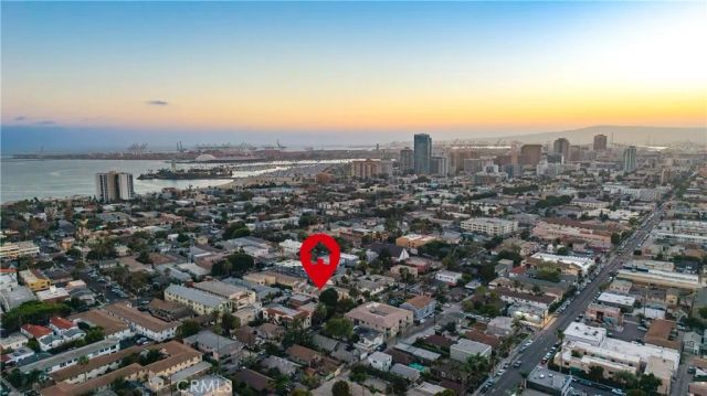 1418 E Florida Street 1, Long Beach, CA 90802