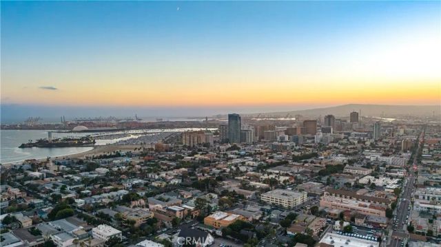 1418 E Florida Street 1, Long Beach, CA 90802