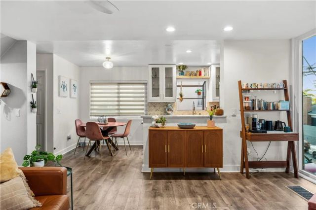 1418 E Florida Street 1, Long Beach, CA 90802