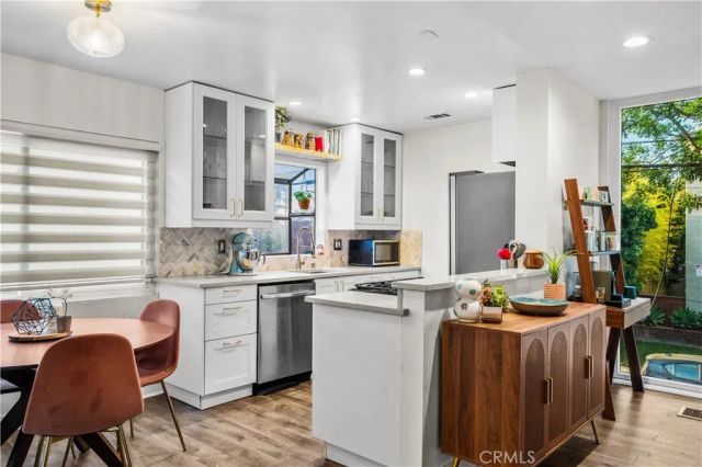 1418 E Florida Street 1, Long Beach, CA 90802