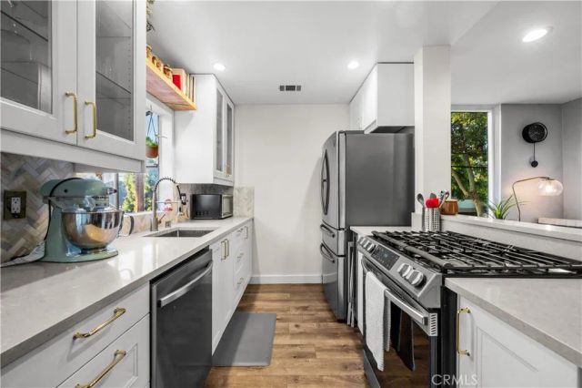 1418 E Florida Street 1, Long Beach, CA 90802