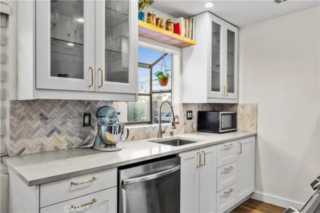 1418 E Florida Street 1, Long Beach, CA 90802