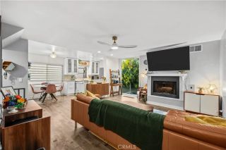 1418 E Florida Street 1, Long Beach, CA 90802