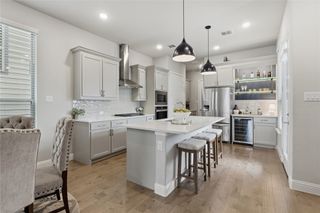 4272 Sechrist Drive, Frisco, TX 75034