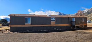 7210 S Hall Drive, Hereford, AZ 85615