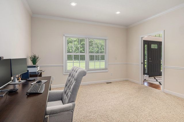 8196 E Walnut Ridge, New Carlisle, IN 46552