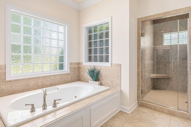 8196 E Walnut Ridge, New Carlisle, IN 46552