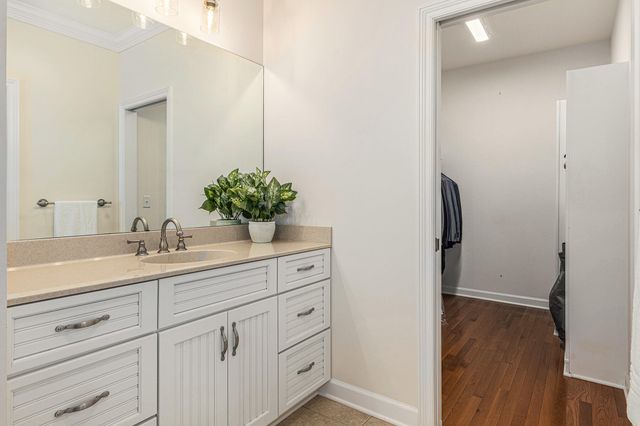 8196 E Walnut Ridge, New Carlisle, IN 46552