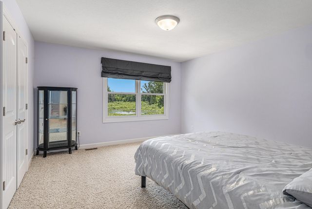 8196 E Walnut Ridge, New Carlisle, IN 46552