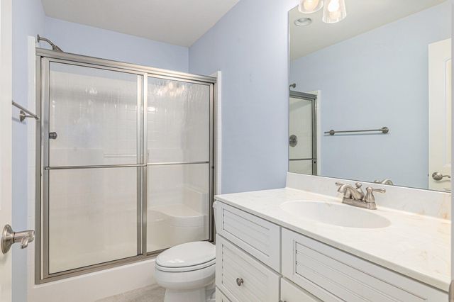 8196 E Walnut Ridge, New Carlisle, IN 46552