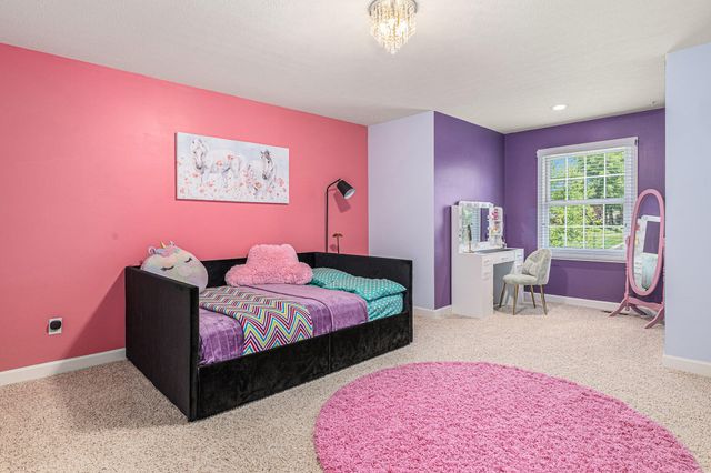 8196 E Walnut Ridge, New Carlisle, IN 46552