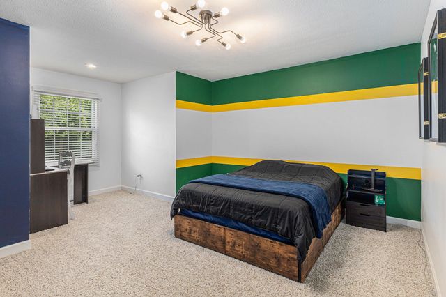 8196 E Walnut Ridge, New Carlisle, IN 46552