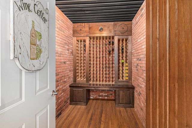 8196 E Walnut Ridge, New Carlisle, IN 46552