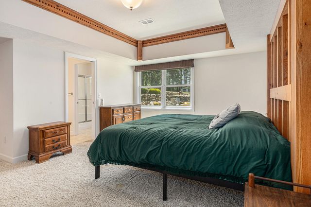 8196 E Walnut Ridge, New Carlisle, IN 46552