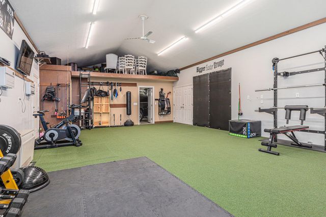 8196 E Walnut Ridge, New Carlisle, IN 46552