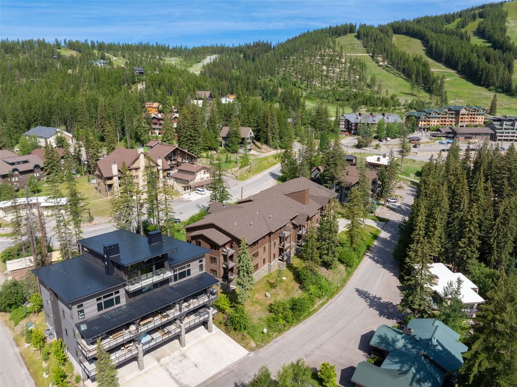 3812 Tamarack Avenue B, Whitefish, MT 59937 photo 100