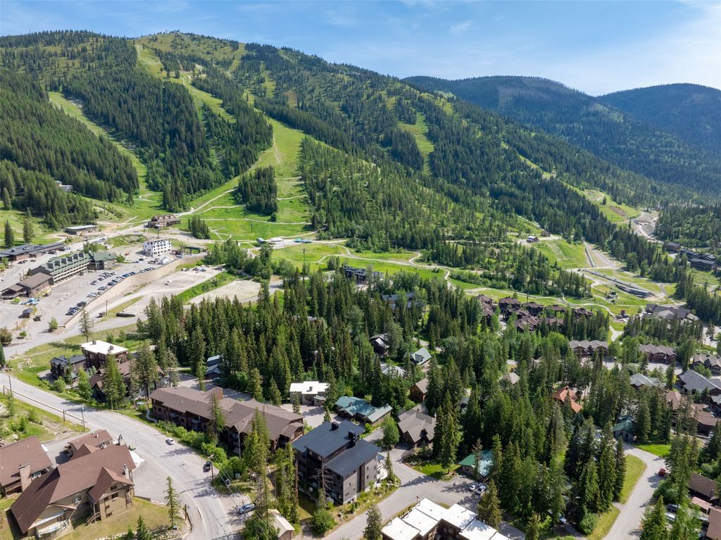 3812 Tamarack Avenue B, Whitefish, MT 59937 photo 101