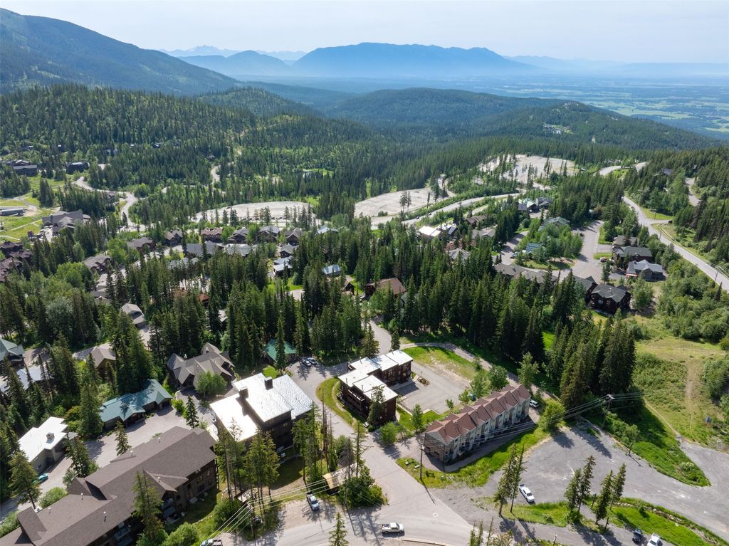 3812 Tamarack Avenue B, Whitefish, MT 59937 photo 102