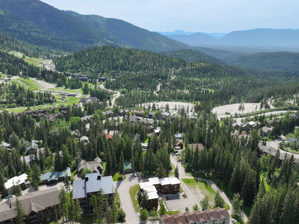 3812 Tamarack Avenue B, Whitefish, MT 59937 photo 103