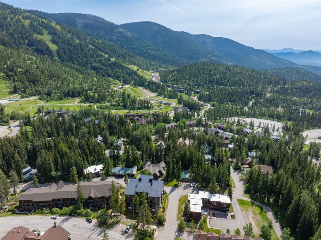 3812 Tamarack Avenue B, Whitefish, MT 59937 photo 104