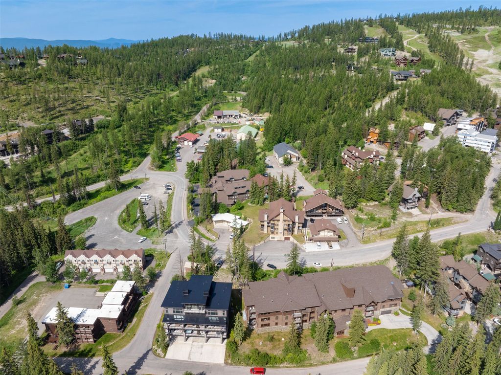 3812 Tamarack Avenue B, Whitefish, MT 59937 photo 105