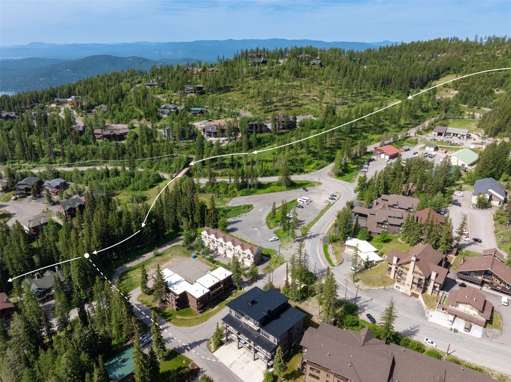 3812 Tamarack Avenue B, Whitefish, MT 59937 photo 106