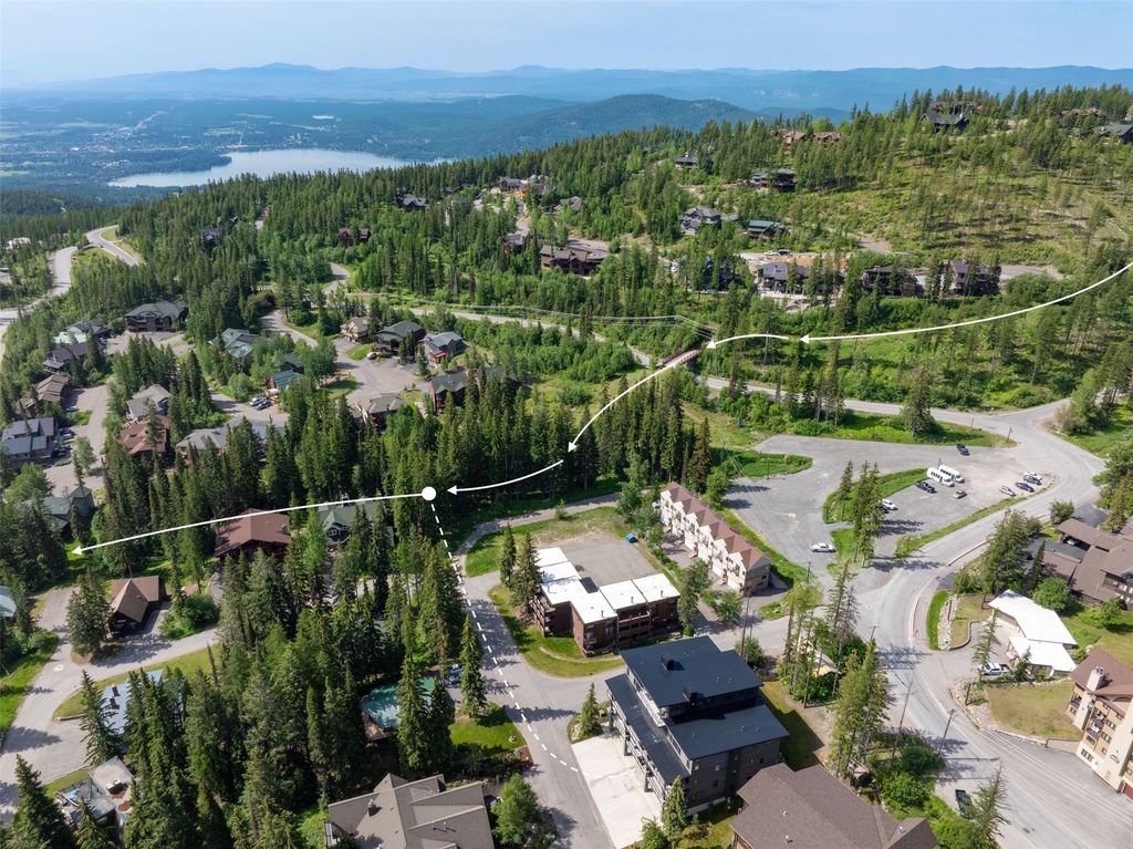 3812 Tamarack Avenue B, Whitefish, MT 59937 photo 107